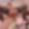 [SubbyHubby.com] Nina Dolci - Creating A Subby Hubby (04/21/2017) [2017 ., Ass Worship, Chastity, Chindo, Cuckolding, Cum Eating, Dildo Fucking, Full Movies, Humiliation, Masturbation, Pussy Tease, Strapon, Tease and Deny, 720p, HDRip] thumb