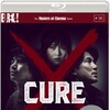 Cure 1997 Criterion Collection 1080p BluRay x265 10bit LPCM2 0-NukeHD thumb