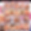 Euro Angels 10 - Anal Decadence [DVD9] (Evil Angel, 1998) thumb