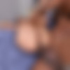 [BigTitsRoundAsses.com/BangBros.com] Armani Black - Delivery Guy Gives MILF Anal [2160p] thumbnail