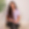 [WankItNow.com] Roxilicious - Help You Cum [2023.10.27, Solo, Teen, Masturbation, Dirty Talk, Jerk Off Instruction, 2160p] thumb