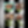 Racial Tension 1 /  H 1 (Mike John, Mike John Productions, Jules Jordan Video) [2006 ., Interracial, Gonzo, Straight, Oral, Anal, DP, Gang Bang, 2x DVD9] (Naomi Russell, Mysti May, Marie Luv, Kaci Starr, Gianna Michaels, Sierra Sinn) thumb