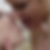 [VivThomas] Elin Flame & Zazie S - My Geeky Girl (28.05.2019) thumb