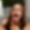 [NetVideoGirls] Renee (aka Renee Rose) - Green-Eyed, Redheaded Babe Gets Fucked - *May 30, 2023* - (1080p HEVC x265) thumb