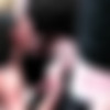 [OnADoggingMission.com / Killergram.com] Sara Kane: up for a dogging [720p/20.09.2013 .,brunette,tatu,oral,group,cumshot,bukake] thumb