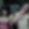 [Sperma-Studio.com] SpermaStudio - LauraTeen & Turkish Alev Gangbang part laurateen [2014 ., Gonzo, Group sex, Doggystyle, Creampie, Blowjobs, Facials, Swallowing, 1080p] thumbnail