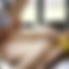 [DaneJones.com / SexyHub.com] Lenina Crowne - Redhead gets a quicky before work [2020.01.06, All Sex, Cum Shot, Facial, Blowjob, Pussy Fingering, Pussy Licking, Indoors, Gonzo, Missionary, Athletic, British, Red Head, 720p] thumb
