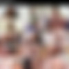 August Taylor - julesjordan.com - All Scenes - Six Scenes - 1080p thumb