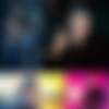 [ManyVids.com] Goddess Lilith (aka Queen Lilith, Sadistic Princess) • Megapack • Part 1 • 139  [2020 - 2022 ., Femdom, Fetish, POV, American, Dominatrix, Domme, BDSM, Slave, Gimp, Torture, Sadistic, Trample, Chained, Whipping, Canning, Goddess Worship, Feet, Soles, Tease, Denial, Chastity, Fishnet, Boots, Stockings, Nylon, Legs, Roleplay, Edging, Gooning, Mistress, JOI, CEI, SPH, Findom, WAM, Crush, Facesitting, Smothering, Verbal Humiliation, Armpit, Hypno, Dungeon, 480p, 720p, 1080p] thumb