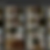 [Pornhub.com] AliceMoon69 (51 ) Pack [2018-2020, Amateur, Anal, Big Ass, Big Cock, Big Tits, Blowjob, Cumshot, Creampie, Deep Throat, Doggystyle, Exhibitionism, Handjob, Masturbation, Natural Tits, Public Nudity, Posing, Russian Girls, Solo, Straight, Teen, Threesome (FFM), Toys] thumb