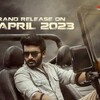 Meter 2023 2160p NF WEB-DL DDP5 1 H 265-VAATHI thumb