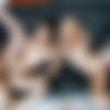 [MomSwap.com / MYLF.com] Tiffany Fox, Mayara Lopes ( Nude Models Wanted)[2023, Feature, Hardcore, All Sex ,Couples,Foursome 1080p] thumb