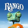 Rango 2011 EXTRAS 1080p BluRay H264-RMXTRAS thumb