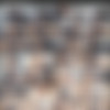[hardwerk.com] Session Amber Axel Alexander (Amber Nevada, Axel Garcia, Alexander Detroit) - 2160p, 4k thumb