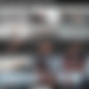 [Hegre] Clover & Natalia A (Black Beach Bali Shoot) 2019.07.16 [1080p] thumb