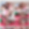 NoBoring - 2015.02.15 - Tiffony - Redhead Gangbang - 720p thumb