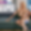 [OnlyFans] Casting Couch Manchester - Rebecca More [1080p] thumb