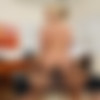 [NaughtyOffice.com / NaughtyAmerica.com] Phoenix Marie (18177 / 19.06.14) [2160p] thumb