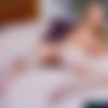 [MySistersHotFriend.com] Natalie Knight & Lucas Frost | [1080p] thumbnail