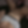 [OnlyFans.com] @jadekushxiii (139 Videos, 411 Images) thumb