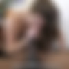 JesseLoadsMonsterFacials - 15.08.27 - Jordan Kennedy *1080p* thumb