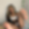 [OnlyFans.com] Mayu (17 Videos & 1301 Images) - @juicyfakku - 2020-06-29 - 2021-03-05 thumb