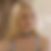 [Blacked.com] Lily Rader – Young Girl Tries Threesomes with Two BBC [1080p, H.265/HEVC, 10bit] thumb