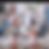 MyPervyFamily. 2160p megapack thumb