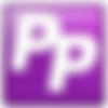 PlumperPass.com - Complete Photosets 2010 - 2014 [Req] thumbnail