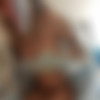 [OnlyFans.com] @shyphoebe (330 Videos, 2,130 Images) thumb