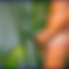 Areeya's World 34 of 82 - 08-03-15 - Pool Dildo thumb