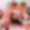[MilfVR.com] Rocky Emerson - Tub, Tits, and Tats [6K / 3456p] thumb