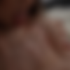 [MetArtX] 04-05-2024 - Monika May - In Your Skin 2 2160p thumb