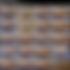 Chaturbate - BBW Pack thumb