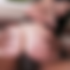 Dredd's Big Booties (480p) thumb