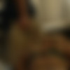TonightsGirlfriend.com - Chanel Grey - 2160p thumbnail
