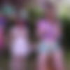 FRDiapergirls.com Videos Nov 2023 [1080p] thumbnail