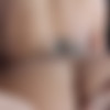 [PureMature.com] Ava Addams (Bubbling Over / 13.04.12) [2012 ., Big Natural Tits, Brunette, MILF, Hardcore] thumb