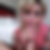 [SissyPOV.com] Heather - Mature Sissy Knows Exactly What She Wants (18.10.2021) [2021 ., POV, Shemale Hardcore, Blowjob, Anal, Bareback, 720p] thumb