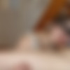 [Pornhub.com] CandyRabbit95 (70 ) Pack [2021-2022, BBW, Big Tits, Blowjob, Deep Throat] thumb