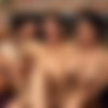 TS Seduction - Vaniity, Beretta James and Tyler Woods (34240) thumb