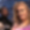 [BlacksOnBlondes.com / DogFart.com] Allie James (13.05.2014 .) [Anal Sex, Hardcore, IR, Interracial, DP, Gangbang] [720p] thumb