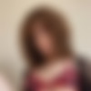 Onlyfans.com - Lily Demure @lilydemure thumb