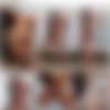 Onlyfans.com - Luly Brazil @lulybrazil thumb