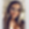 Onlyfans.com - TS Giselle @tsgiselle thumb