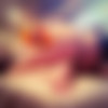 [OnlyFans.com] her.name.is.ak SiteRip (59 Videos & 281 Photos) | December 12th, 2022 thumb