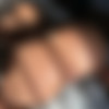 [OnlyFans] CrystalVIP (@crystal007) (128 Videos + 341 Photos) thumb