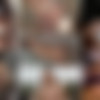 [OnlyFans.com] Meana Wolf • MeanaMadeMeBi • Day 01 - 106 • SiteRip • 110  [2019 - 2020 ., Femdom, POV, Canadian, JOI, CEI, SPH, Findom, Cuckold, Milf, Interracial, Mesmerize, Forced Bi, Homoerotic, Footjob, Feet, Soles, Goddess Worship, Handjob, Blowjob, Cumshot, Facial, Cosplay, Roleplay, Mindfuck, Brainwash, Erotic, Tease, Posing, Chastity, Denial, Homewrecker, Gooning, Edging, Shemale, Transexual, Trance, BBC, Brunette, High Heels, Lingerie, Big Ass, Big Tits, 720p, 1080p, 1280p] thumb