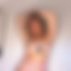 [OnlyFans.com] TheWickedxWendy - Update thumb