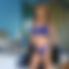 Emily Addison (41 ) Pack [2009-2022, Big Ass, Big Tits, Creampie, Facial, MILF, Mature, Swallow, Squirt] thumb